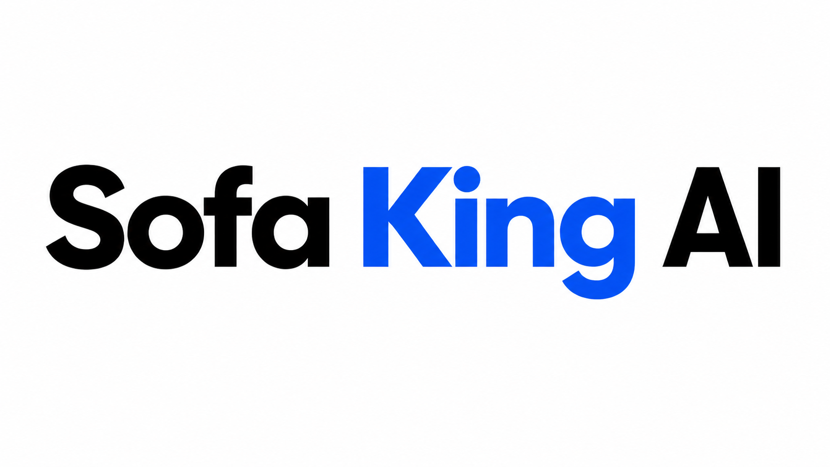 Sofa King AI